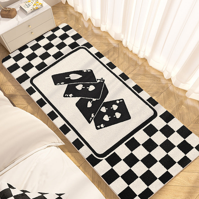 Home Decor Area Rug