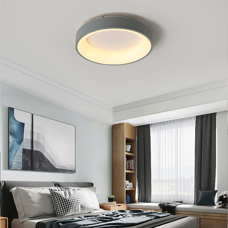Modern LED Ceiling Light
