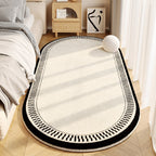 Modern Decorative Area Rug