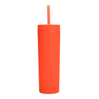 Trinkbecher