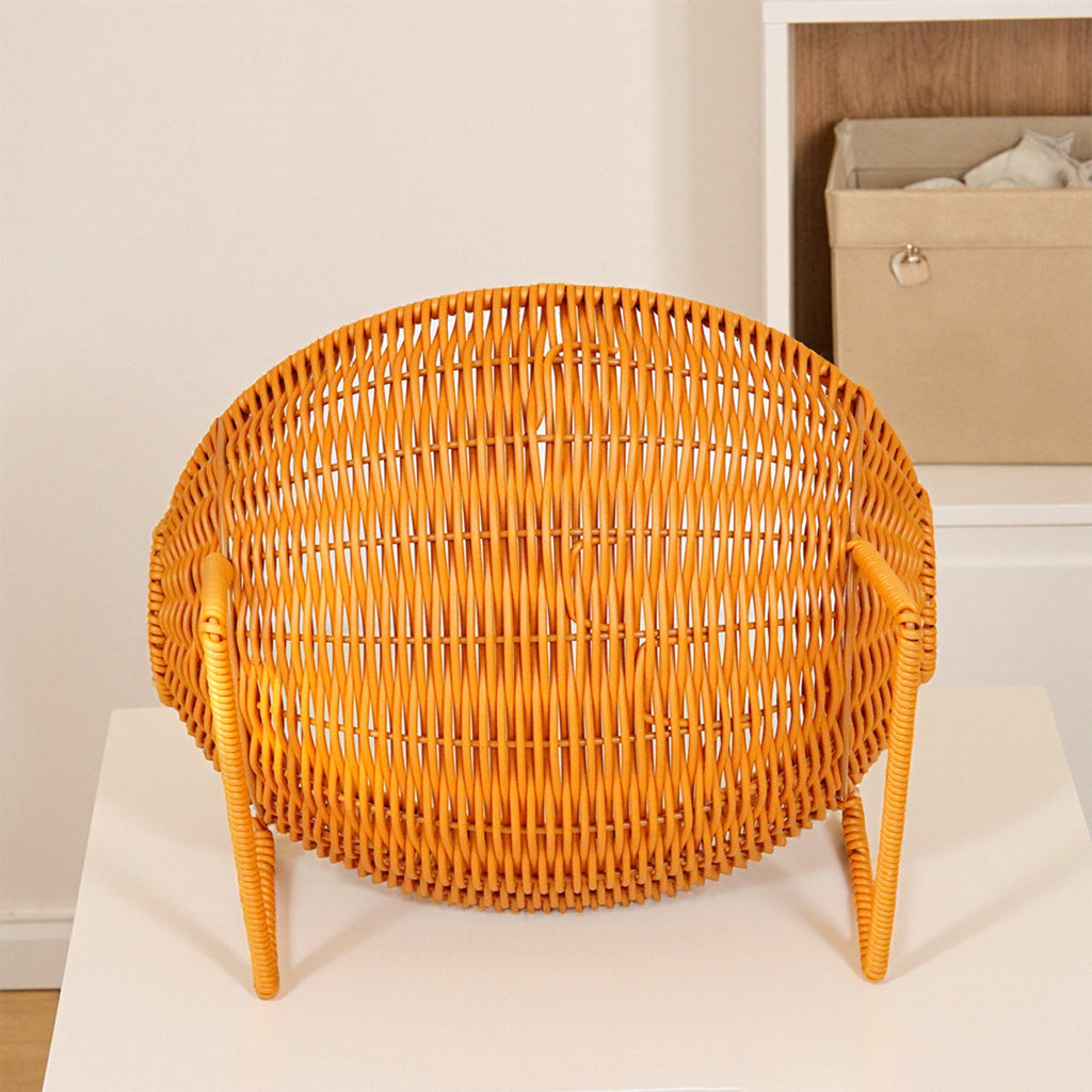 Designer Fruit Bowl