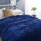 Ladies' Snuggle Blanket