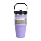 Vacuum Insulated Travel Mug
