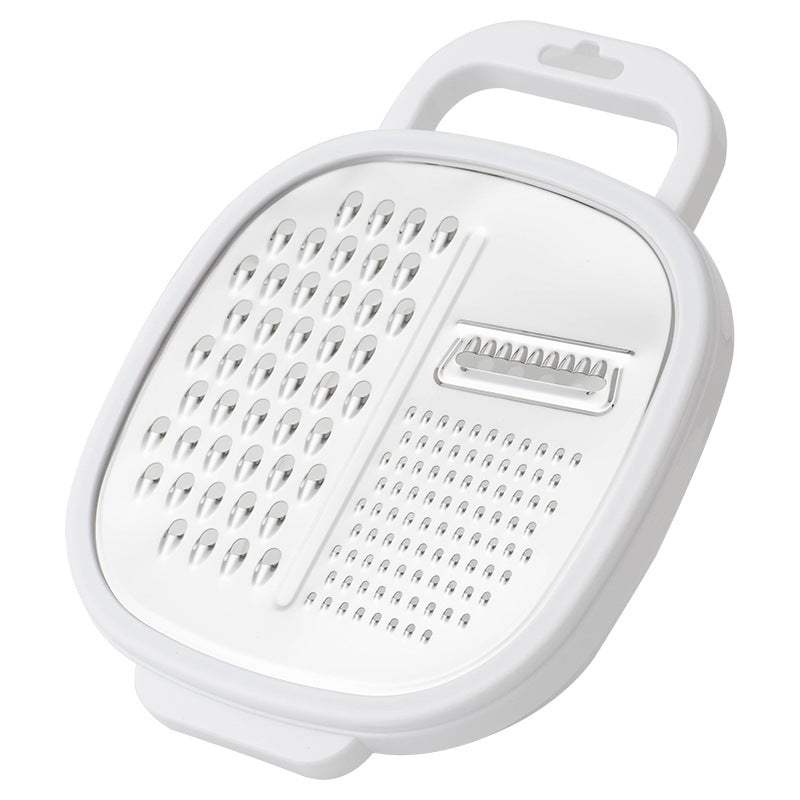 Multifunctional Kitchen Grater