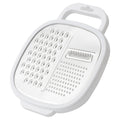 Multifunctional Kitchen Grater