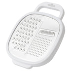 Multifunctional Kitchen Grater