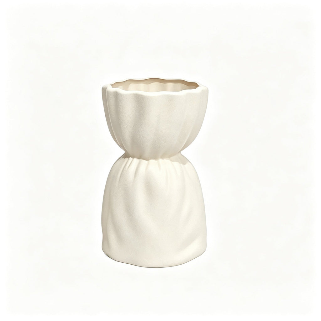 Decorative Vase