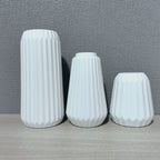 Decorative Vase