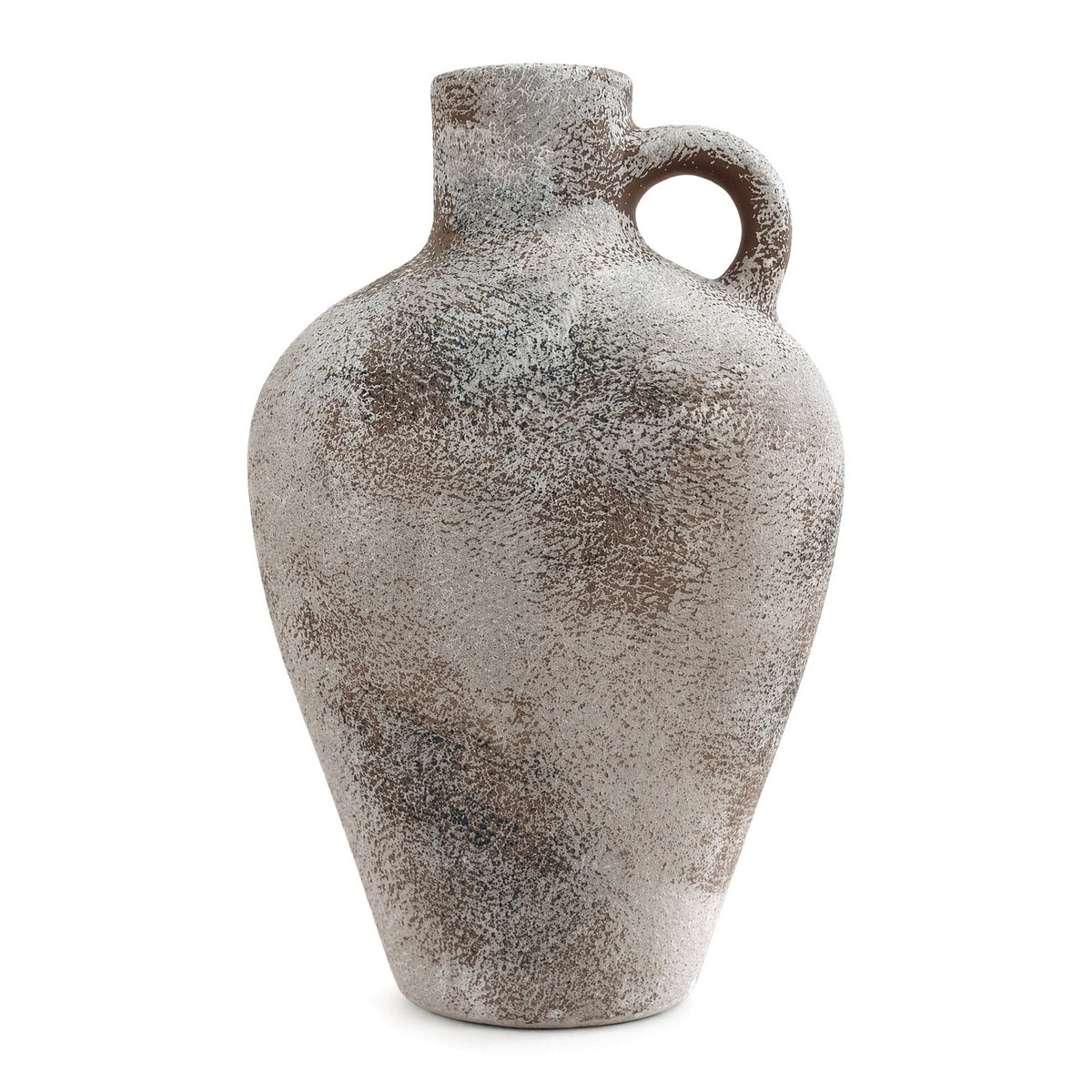 Ceramic Jug