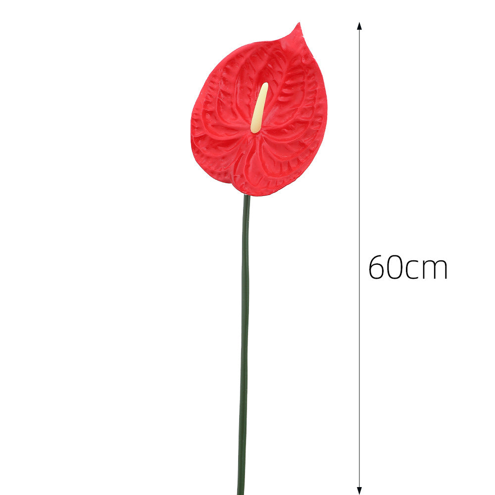 Künstliche Anthurie