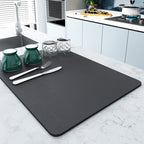 Non-Slip Placemats