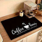 Kitchen Mat