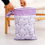 Storage Bag
