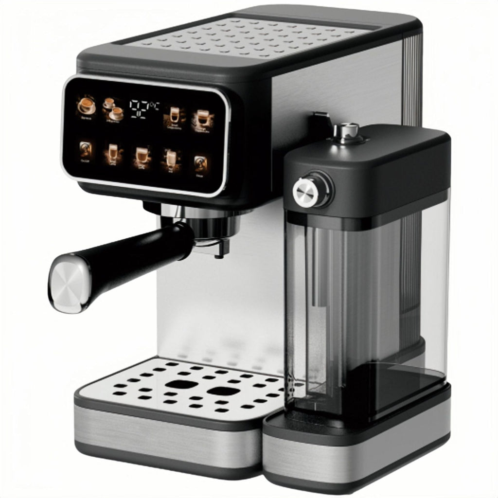 Kitchen Machine