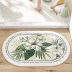 Bath Mat