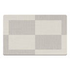 Indoor Bath Mat