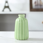 Decorative Ceramic Vase