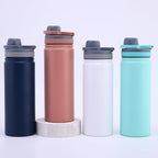 Insulated Water Bottle