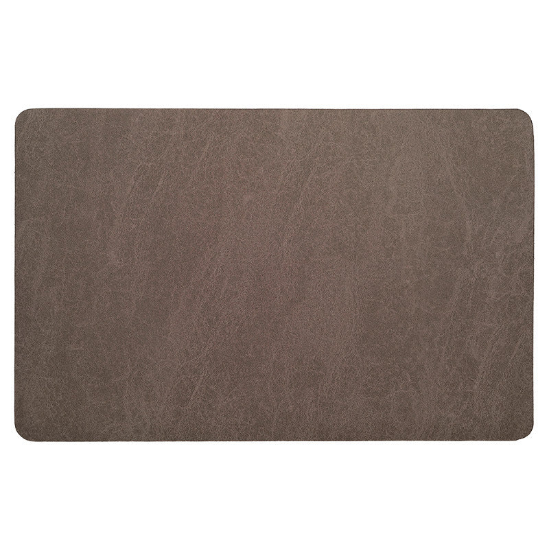 Luxury Soft Bathroom Rug