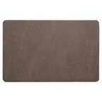 Luxury Soft Bathroom Rug
