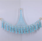 Hanging Fruit Net