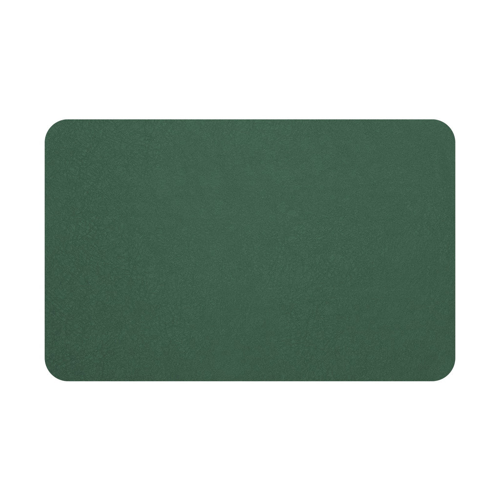 Plush Soft Bath Mat Set