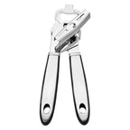 Premium Multi-Functional Can and Bottle Opener Tool