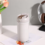 Insulated Travel Drink Container