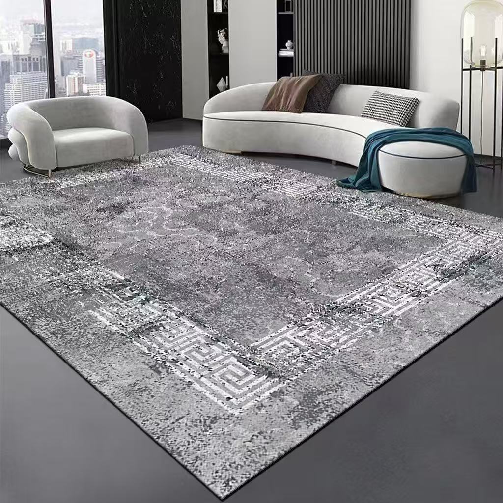 Luxury Area Rug