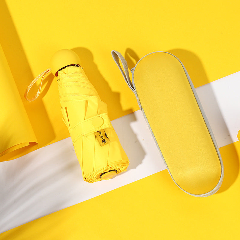 Innovative Modular Drinking Bottle