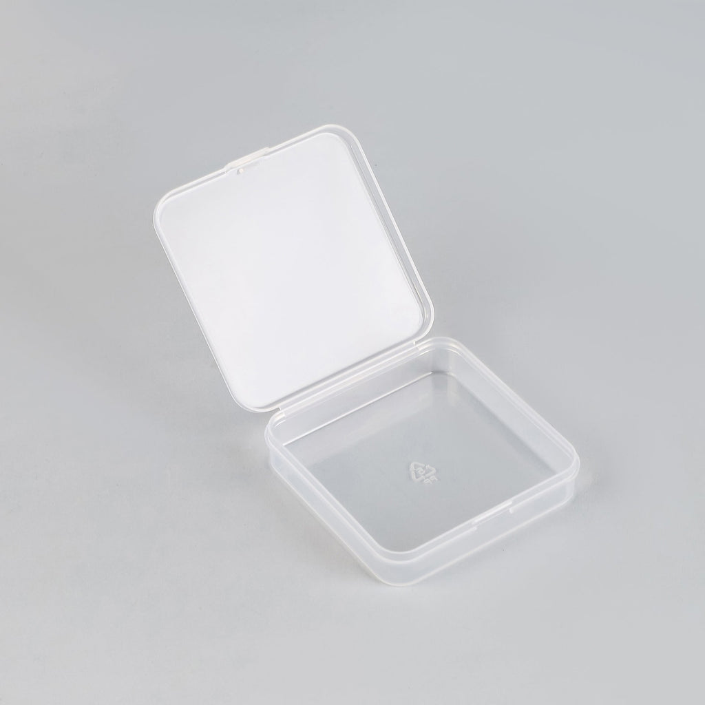 Versatile Food Storage Container