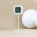 Multifunctional Digital Kitchen Timer