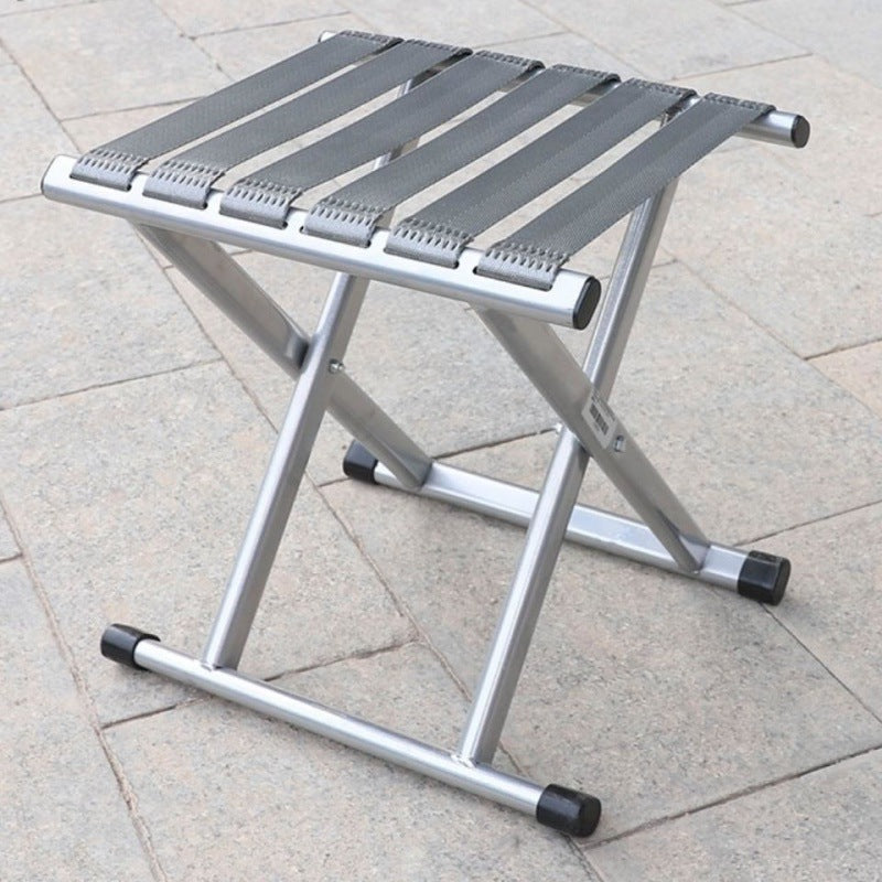 Folding Chair