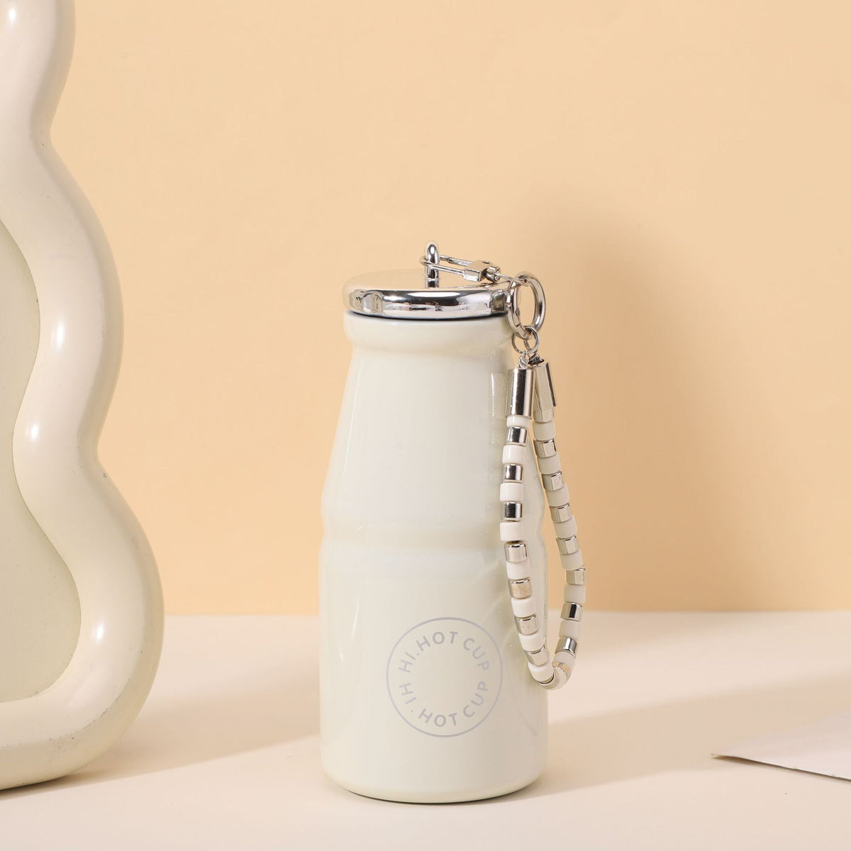 Stylish Portable Drink Container