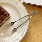 Serving Fork