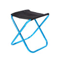 Klapphocker