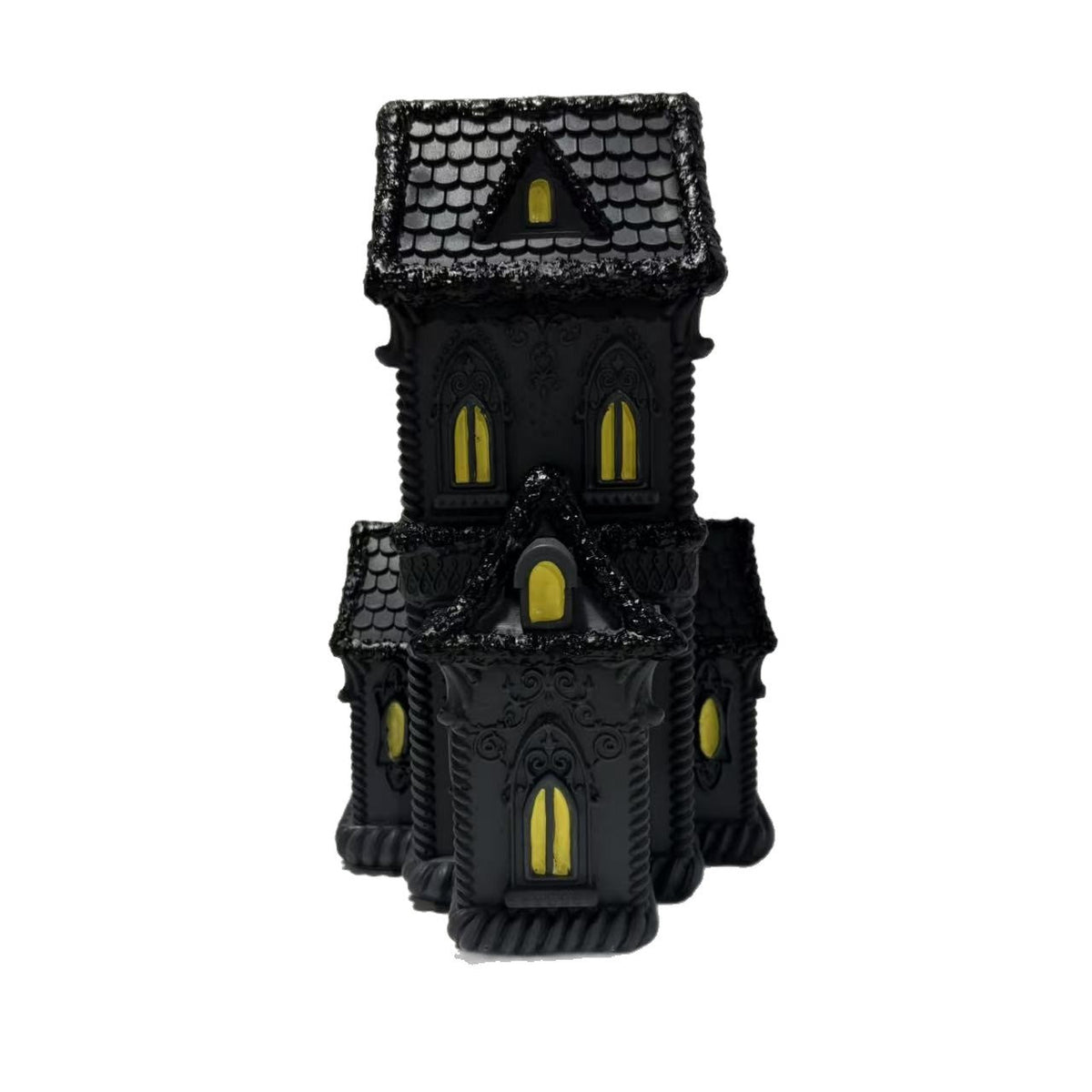 Decorative House Ornament