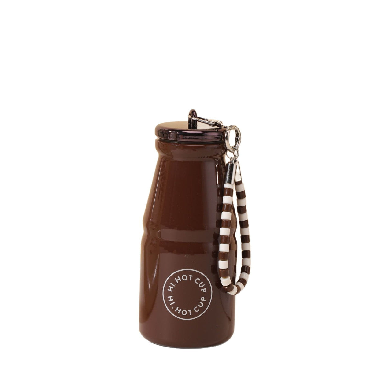 Stylish Portable Drink Container