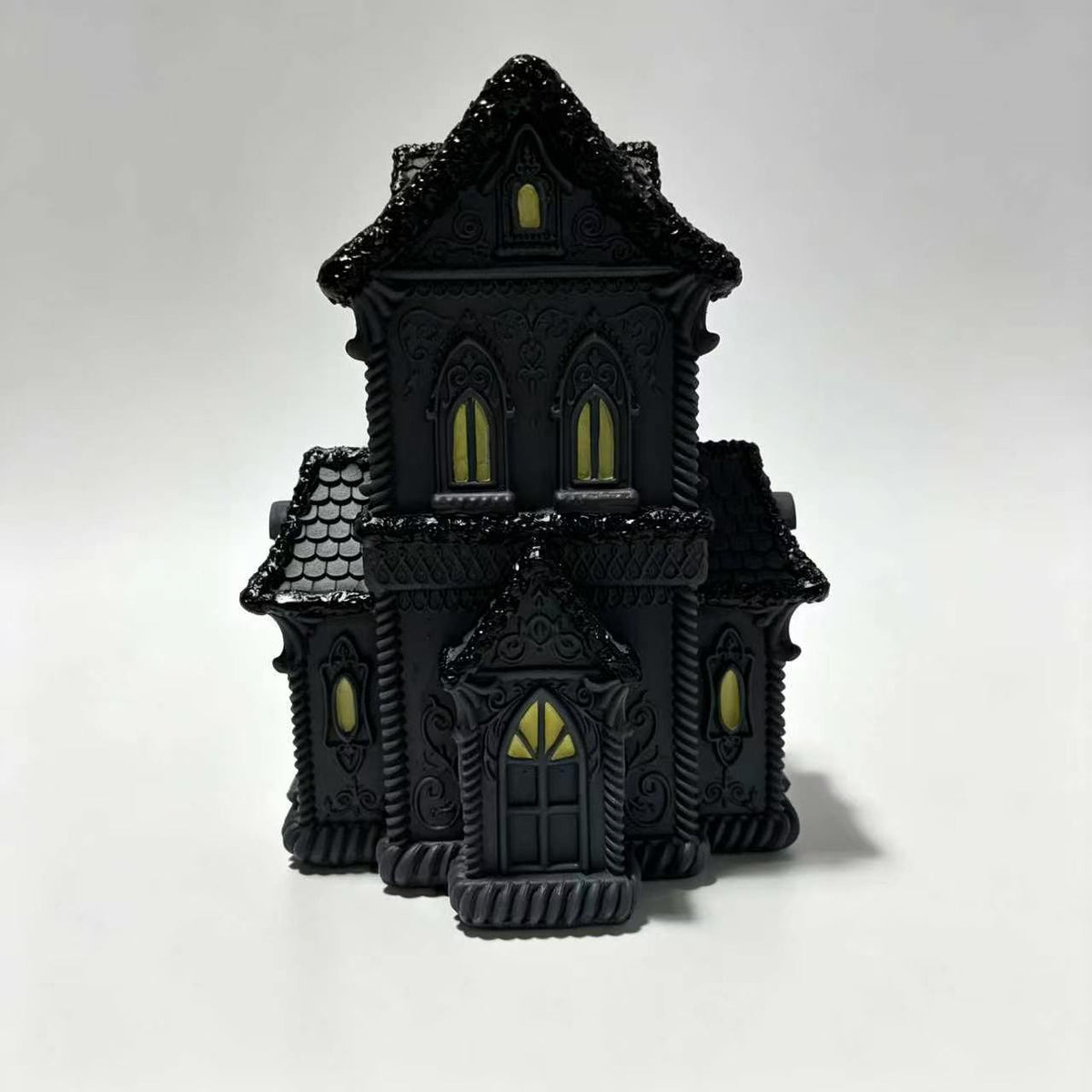 Decorative House Ornament