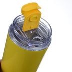 Women's Elegant Thermal Mug