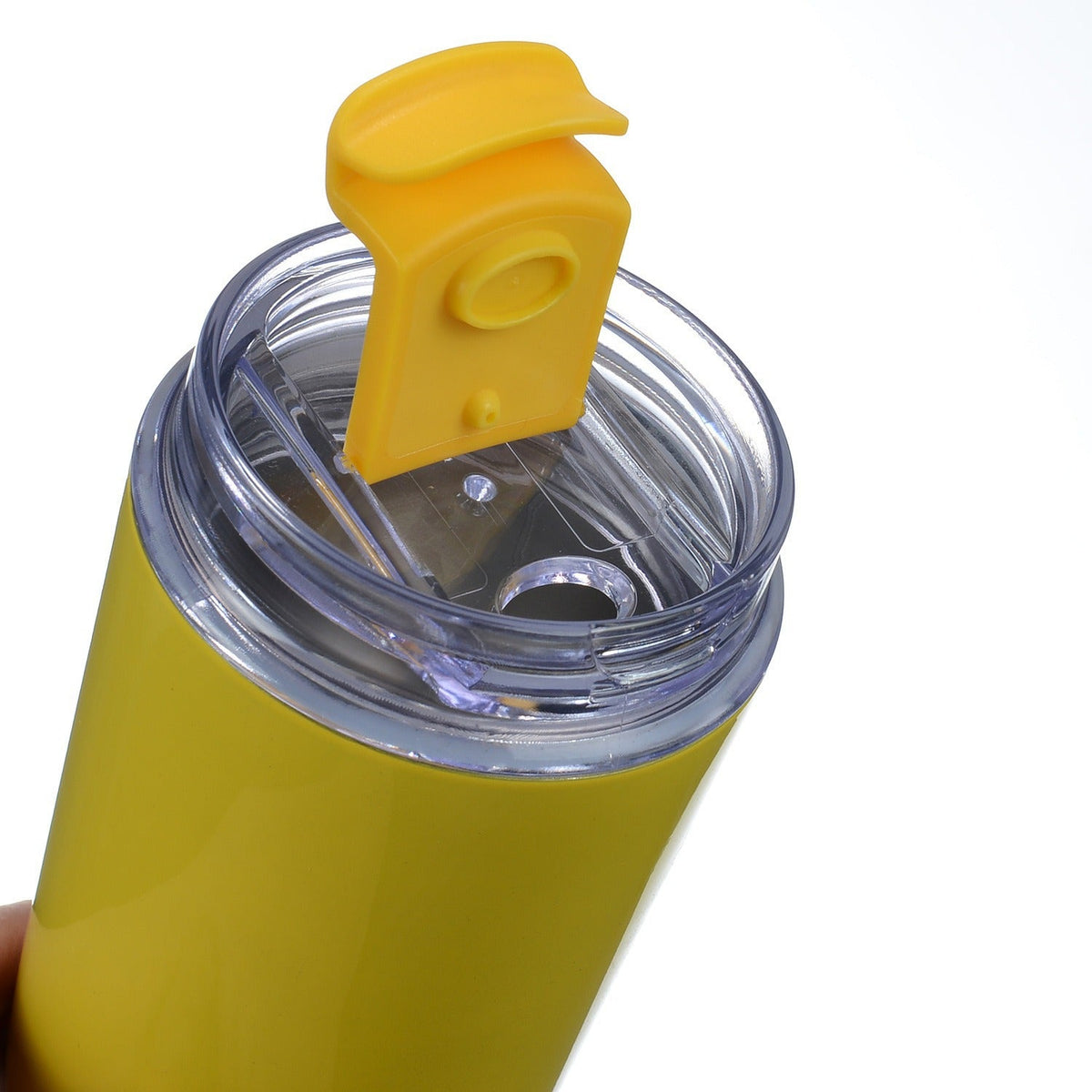 Women's Elegant Thermal Mug
