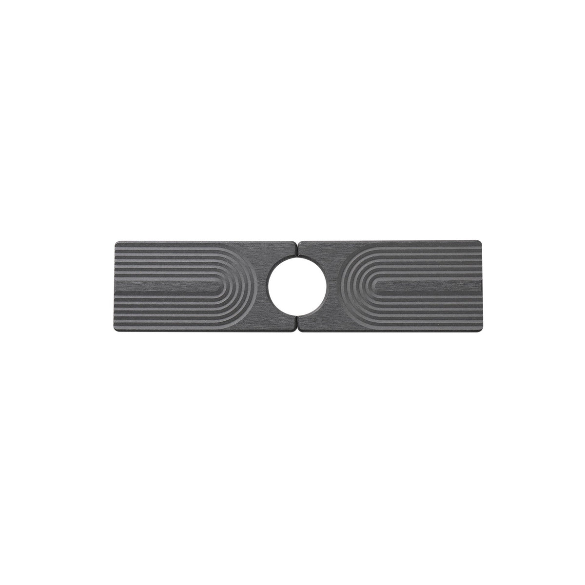 Kitchen Sink Drainage Pad