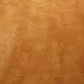 Soft Plush Area Mat