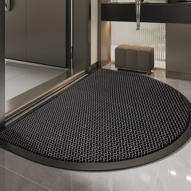 Durable Textured Indoor Entry Mat