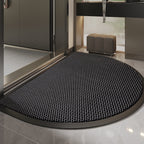 Durable Textured Indoor Entry Mat