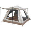 Campingzelt