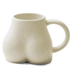 Novelty Mug