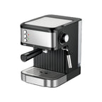 Espressomaschine