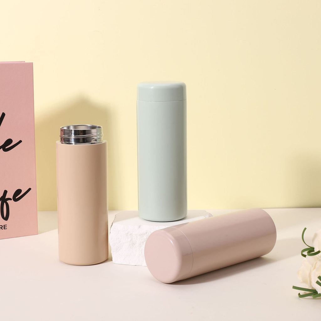 Stylish Insulated Water Bottle