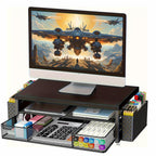 Schreibtisch-Organizer